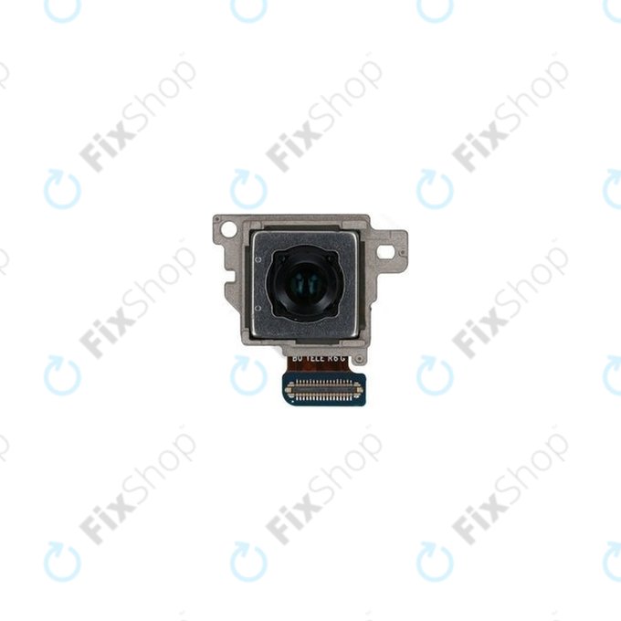 Tylna kamera do Samsung S25 Ultra 10MP, Telephoto, GH96-18052A, Genuine Service Pack
