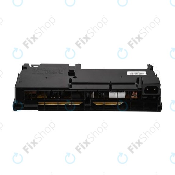 Zasilacz do Sony Playstation 4 Pro, ADP-300CR