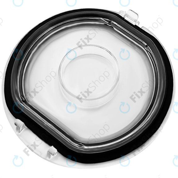 Pokrywa pojemnika na kurz do Dyson V7, V8