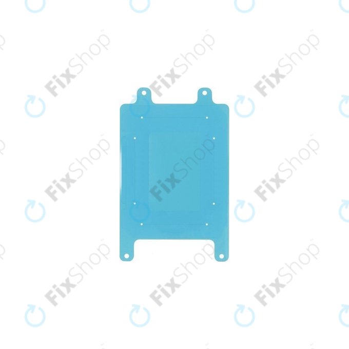 Klej do baterii do Samsung M15 M156B