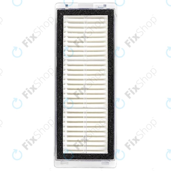 Filtr HEPA do Xiaomi Dreame L20 Ultra, X20 Pro, X20 Pro Plus