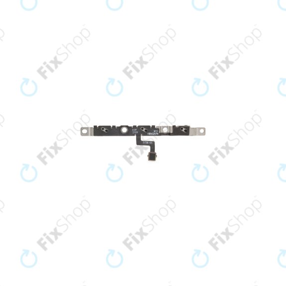 Kabel Flex przycisku głośności do iPhone 17 Pro