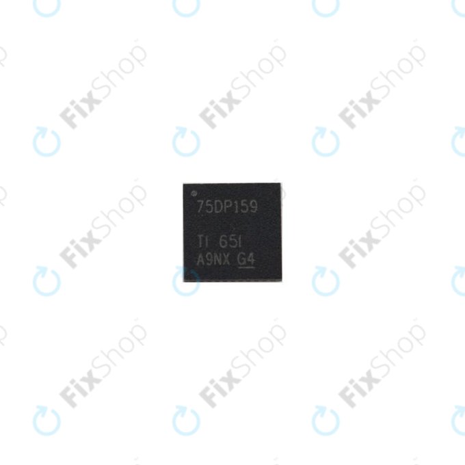 HDMI Retimer do Microsoft Xbox One S, 75DP159