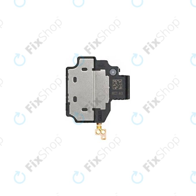 Glosnik do Samsung A71 A715F, GH96-12918A, Genuine Service Pack