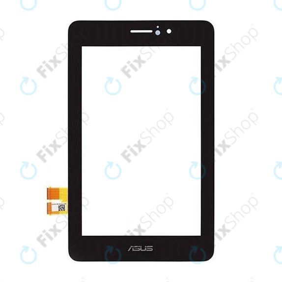 Ekran dotykowy do Asus Fonepad ME371MG