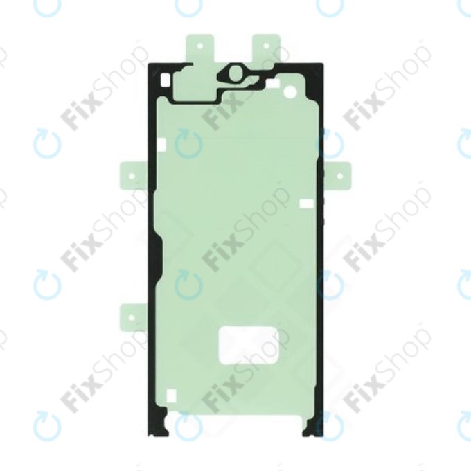 Klej LCD do Samsung S23 Ultra S918B, GH81-23178A, Genuine Service Pack