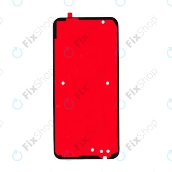 Klej do pokrywy baterii do Huawei P20 Lite