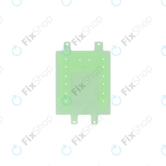 Klej do baterii do Samsung S24 Plus S926B, GH02-25625A, Genuine Service Pack