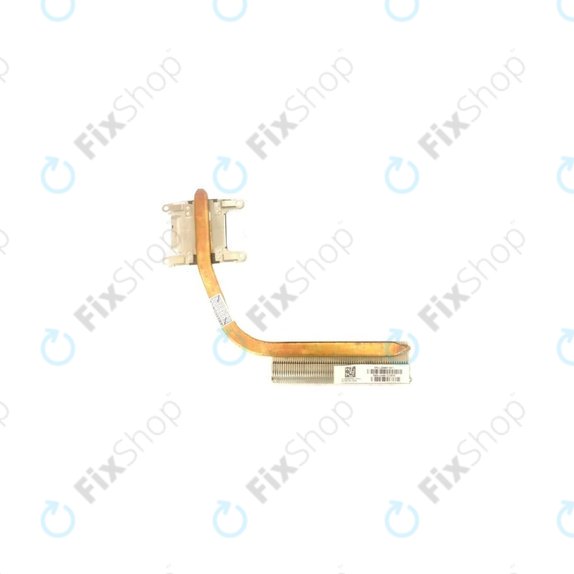 Radiator do HP 255 G7, 77031589, Genuine Service Pack