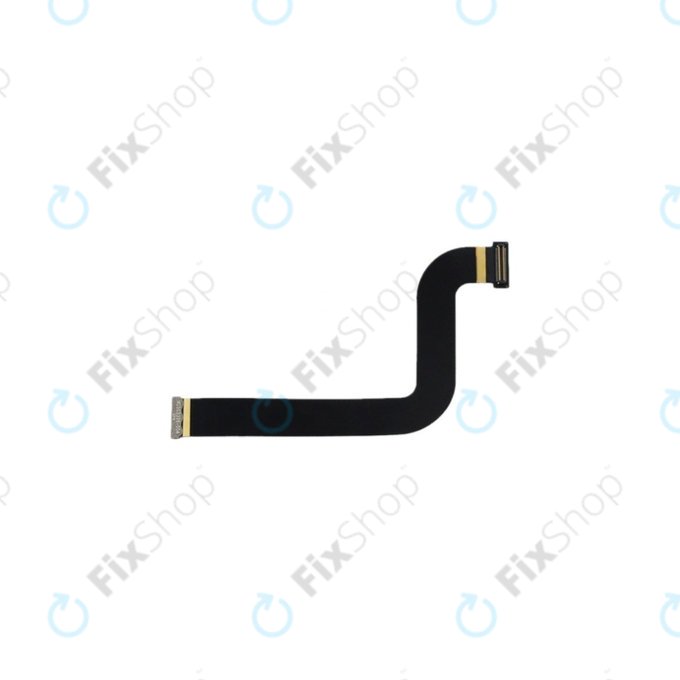 Taśma Flex LCD do Microsoft Surface Pro 5, Pro 6