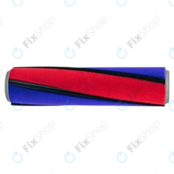 Szczotka glówna Soft Roller Cleaner Head do Dyson V-series