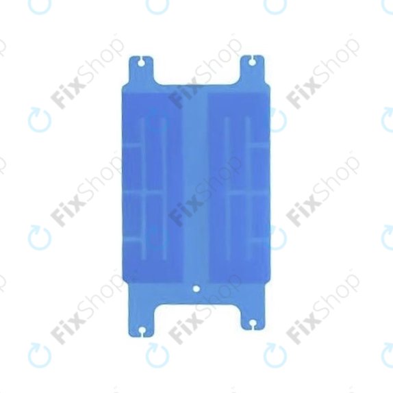 Klej do baterii do Samsung A13 5G A136B