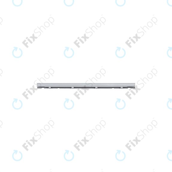 Zaślepka pokrywy zawiasów do MacBook Air 13" A1237 (Early 2008), A1304 (Late 2008 – Mid 2009)
