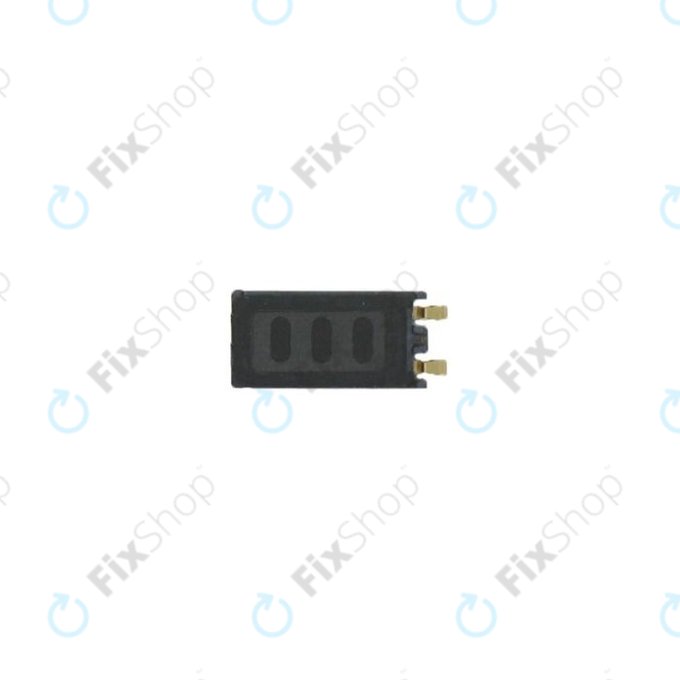 Sluchawka do LG G3 D855, EAB63268701, Genuine Service Pack