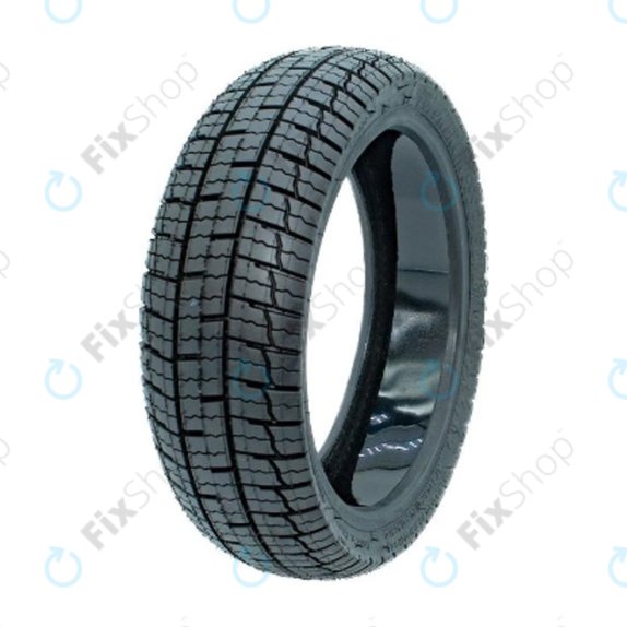 Opona 10.5" do Segway Kickscooter P100SE, P65, P100S, P100