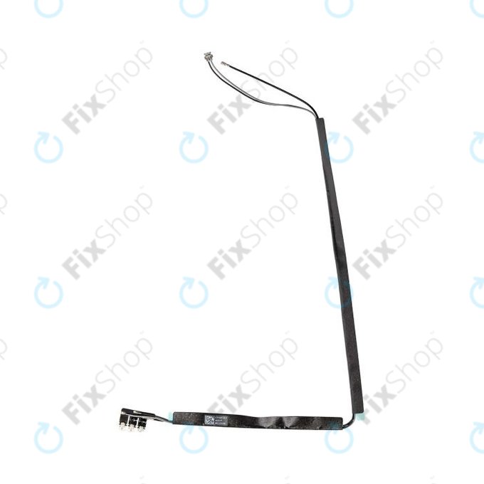 Flex Cable klawiatury Smart Keyboard do iPad, 7th Gen 2019, 8th Gen 2020, 9th Gen 2021