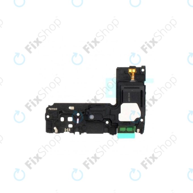 Glosnik do Samsung S9 Plus G965F, GH96-11521A, Genuine Service Pack
