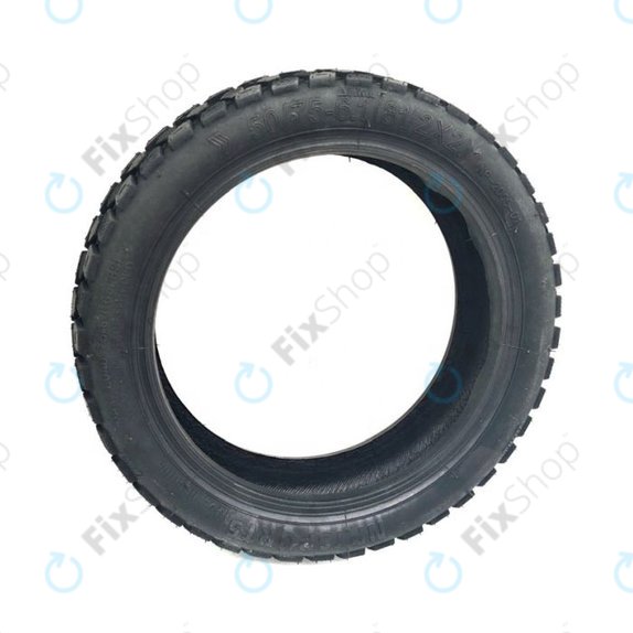 Opona off-road 8.5 do Xiaomi Mi Electric Scooter 1S, 2 M365, Essential, Pro, Pro 2