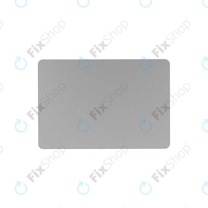 Trackpad do MacBook Air 13" A2337, 2020, Space Gray, Refurbished