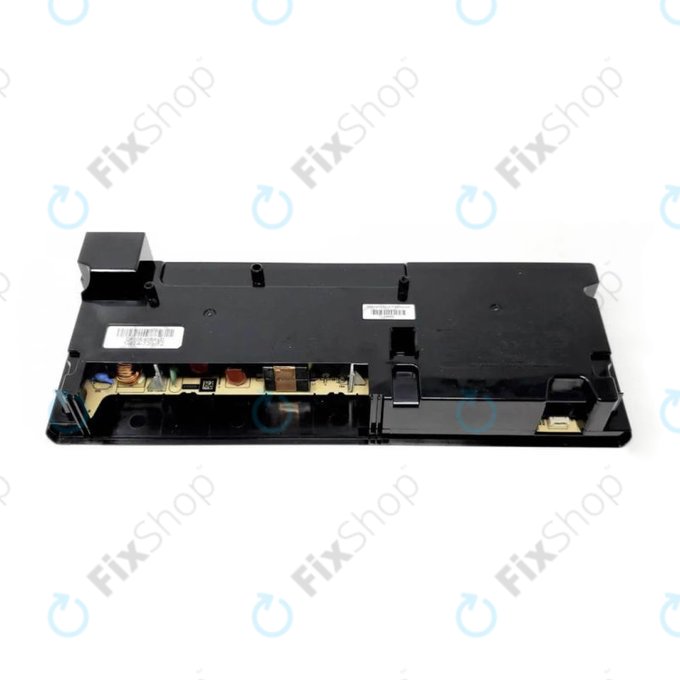 Zasilacz do Sony Playstation 4 Pro, ADP-300FR