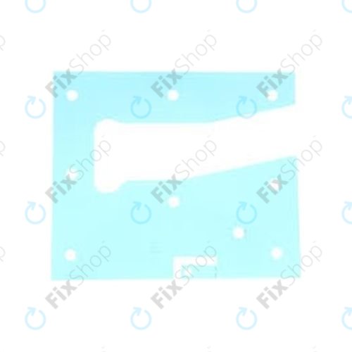 Klej baterii do Huawei P Smart (2019), 51639278, Genuine Service Pack