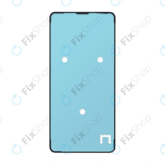 Klej do wyświetlacza LCD do Google Pixel 2