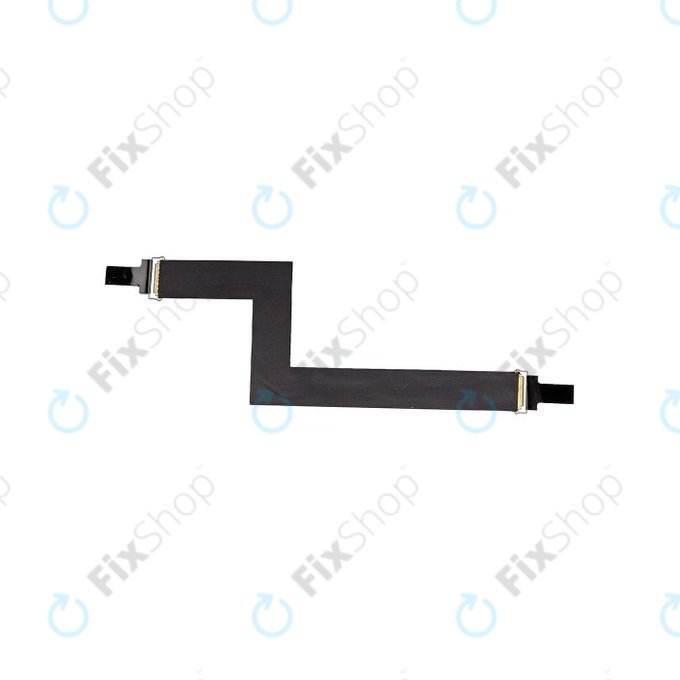 Kabel DisplayPort wyswietlacza LCD do iMac 21.5" A1311 (Mid 2011 - Late 2011)