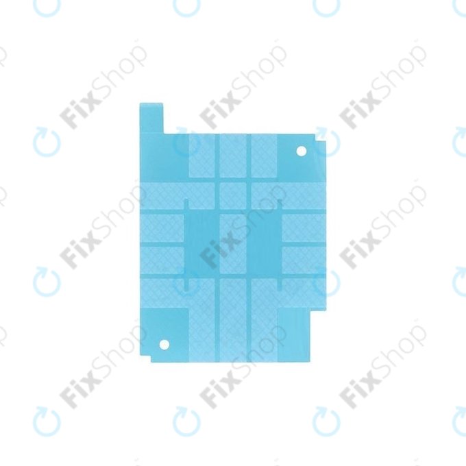 Klej do baterii do Samsung A03, A035G, GH81-21639A, Genuine Service Pack