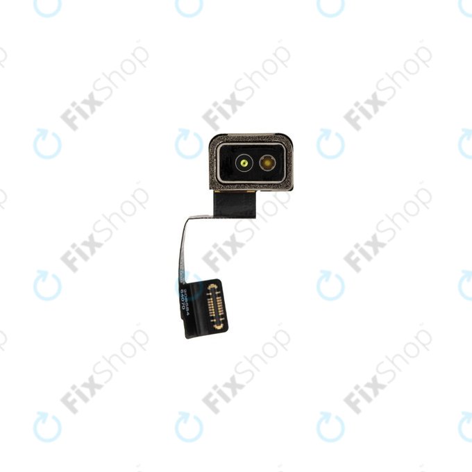 Kabel Flex skanera LiDAR, podczerwieni do iPhone 12 Pro