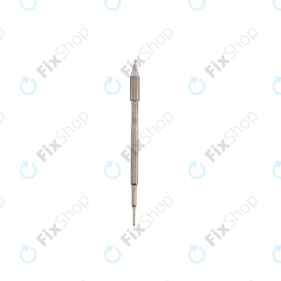 Grot lutowniczy T12‑H0.3, Toor T12‑11