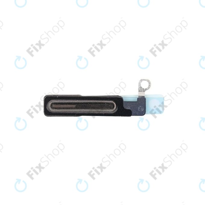 Siatka głośnika rozmów iPhone 8, SE 2020, SE 2022