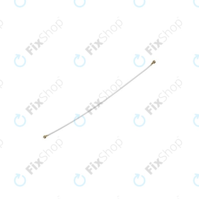 Kabel RF 97mm do Samsung S7 Edge G935F, GH39-01858A, Genuine Service Pack