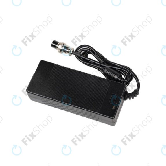 Ładowarka 54.6V / 3A, Kugoo M5
