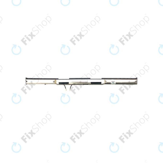 Kabel WiFi do MacBook Air 13" A1932 (2018 - 2019)