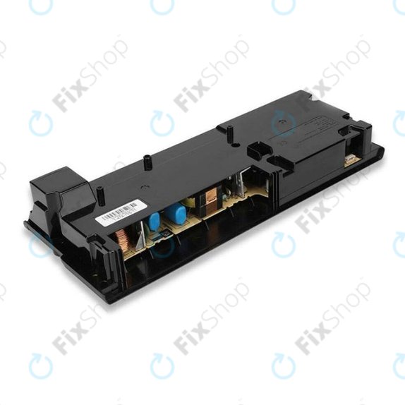 Zasilacz do Sony Playstation 4 Pro, ADP-300ER