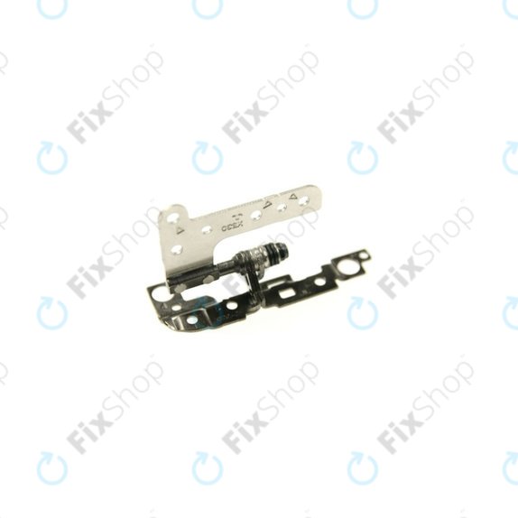 Lewy zawias do Asus VivoBook S15 X530UN, 13NB0IA0M14011, Genuine Service Pack