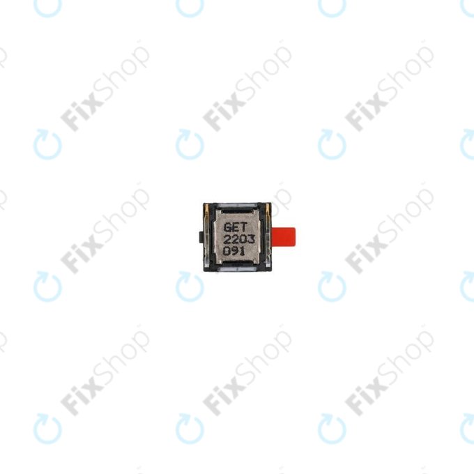 Glosnik do Sony Xperia 10 IV XQCC54, 101498911, Genuine Service Pack