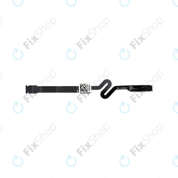 Flex Cable Bateria (BMU) do MacBook Pro 15" A1990, 2018 - 2019