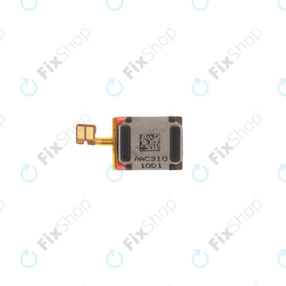 Głośnik słuchawki do Xiaomi Redmi Note 14 Pro 4G 24116RACCG