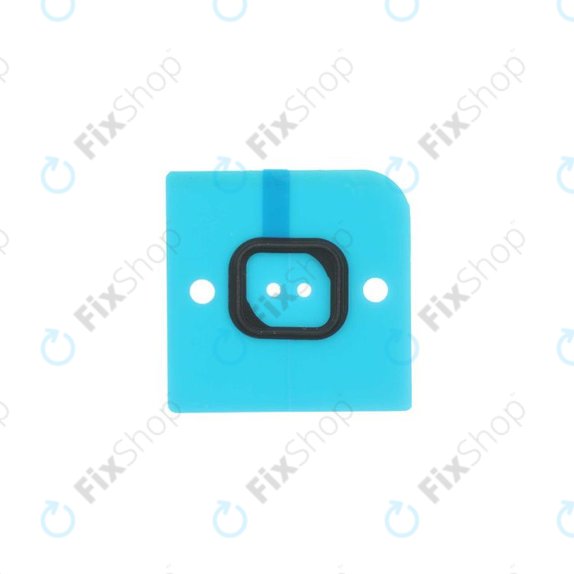 Uszczelka gumka przycisku Home do iPhone 5S, SE