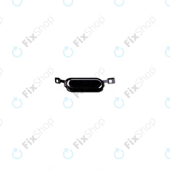 Przycisk Home do Samsung Core 2 G355F, GH98-32185B, Genuine Service Pack