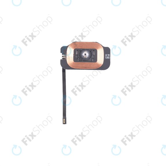 Ladowarka bezprzewodowa do Apple AirPods Pro