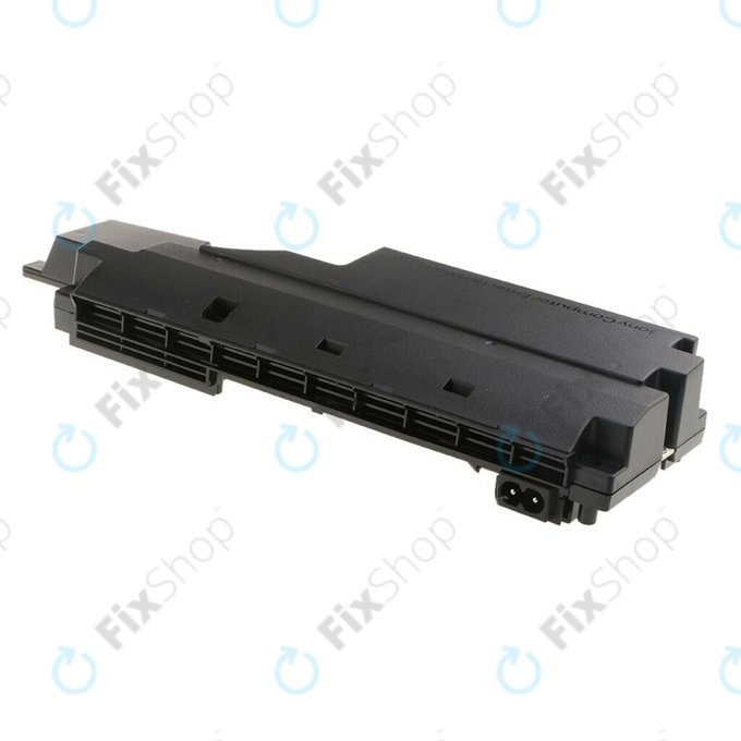 Zasilacz do Sony Playstation 3 Super Slim, APS-330