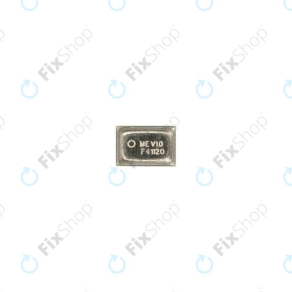 Mikrofon do Samsung A41 A415F, A31 A315F, A12 A125F, A42 5G A426B, M31 M315F, M31s M317F, M51 M515F, A72 A725F A726B, 3003-001256, Genuine Service Pack