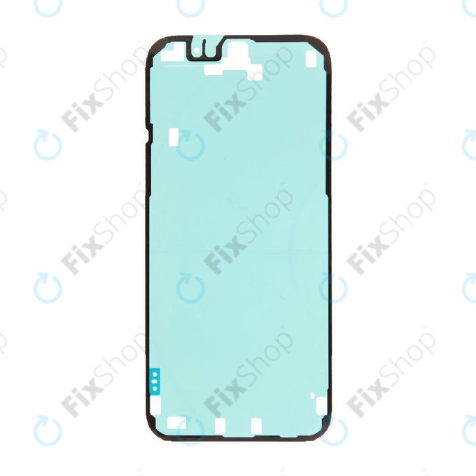 Klej do LCD dla Google Pixel 10 Pro XL, G806-15948-01, Genuine Service Pack
