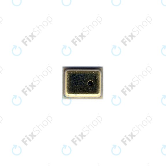 Mikrofon do Samsung S3 i9300, 3003-001136, Genuine Service Pack