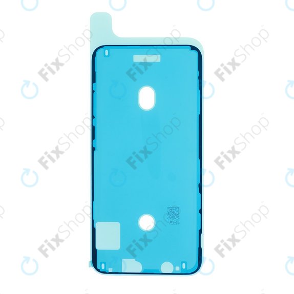 Klej LCD do iPhone 11 Pro Max