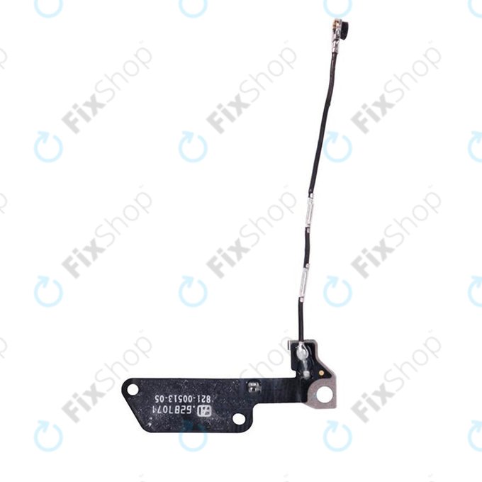 Antena Wifi/Bluetooth  do iPhone 12 Pro Max