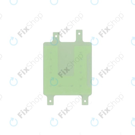 Klej do baterii do Samsung S23, S911B, GH02-24492A, Genuine Service Pack