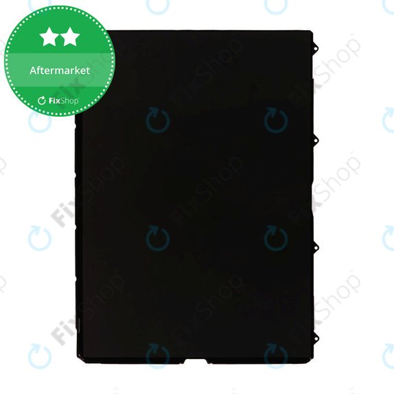 Wyświetlacz LCD dla iPad (10th Gen 2022, 11th Gen 2025), Wifi + Cellular Version, Ekran dotykowy bez ramki